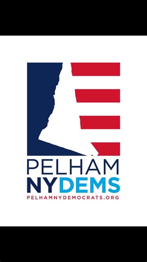 Pelham NY Democrats on Reels