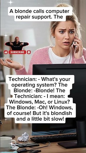 The Light System😎#funny #jokes #newvideo #quotes #ytshorts #ytshort #comedy #humor