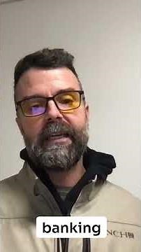 Elon Musk's $1T Networth