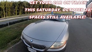 Spaces available for this Saturday, October 24th!!! This is a unique...