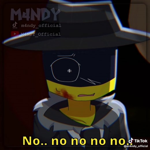// Double fedora angst ig 💔💔🏃‍♀️ // #forsaken #forsakenroblox #forsakenchance #forsakenmafioso #forsakendoublefedora #animation #angst #edit