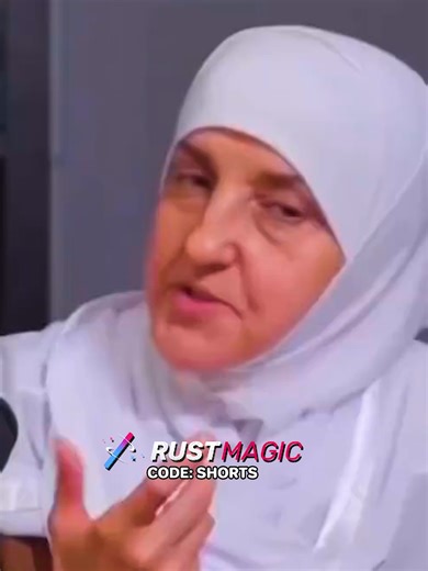 5AM Demongrind in Rust Gameplay