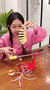 Embrace Sophistication at Home: Hot Spring Relaxation for Girls