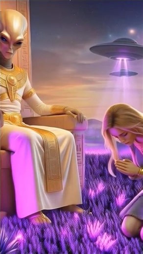 Sebastian Biel - Silent Invasion Colonization Mars #Silent #Invasion #Colonization #Anunnaki #Techno