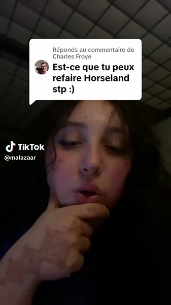 Horseland : Nostalgie des moralités et des crinières colorées