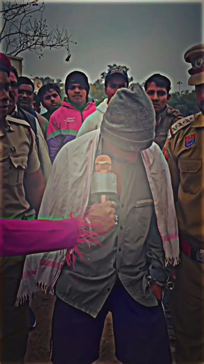 How to Create Humorous Videos Effectively