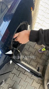 6.9K views · 184 reactions | Pit stop na Shell od dua EisKing  | Shell | Facebook