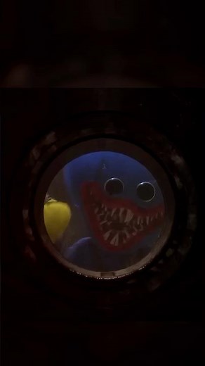 Adding Mods In Poppy Playtime 4