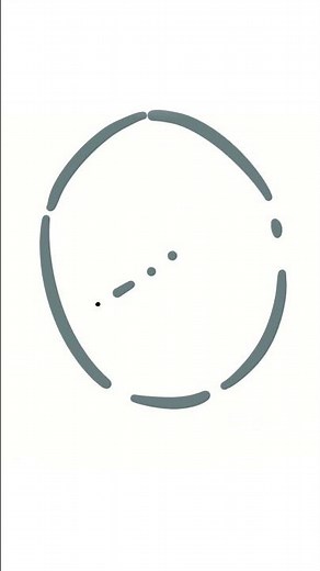 I'M HOME ALONE ;) (Animation Meme)