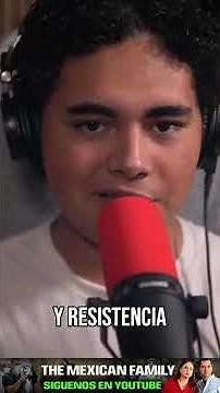 Ensayo de Ocupación: El Futuro de la Seguridad Nacional #shorts