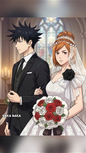 Sukuna x Megumi🥺❤‍🩹🥀 The untold love story😭 Jjk memes #jujutsukaisen #anime #memes #funny #relatable