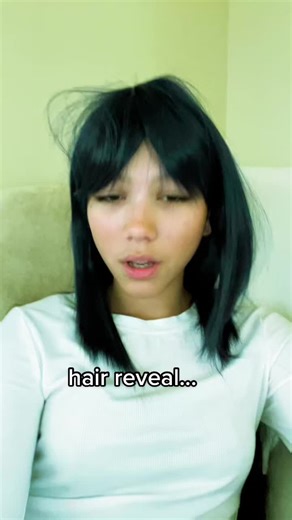 new look... (insta: txunamy)