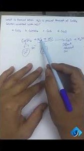 NEB Class 12 Chemistry Model Set Solution Part 5 | Question 1 | CDC Chemistry | Exam Prep 2083