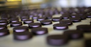 'The Very Real Racism' Within the Black Community