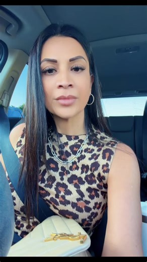 Call me again!! 📞