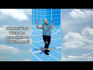 Best What If Short Film Compilation | Alternate Reality Scenarios & Mind-Blowing Storylines