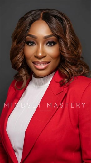 Breaking Generational Curses