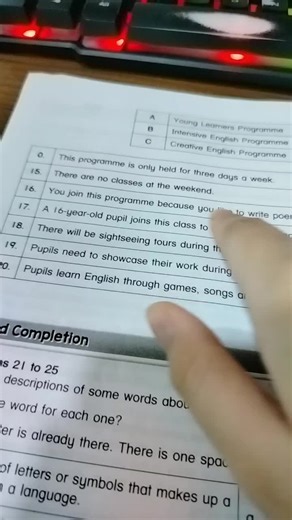 😱😱😱🤯🤯🤯🤯🤯🤯 #real #black