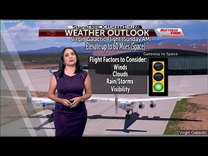 StormTrack Weather: First Alert in place for return of severe storms