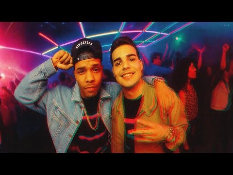 Bumbum Granada – 1980s