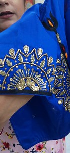 1.2K views · 24 reactions | Designer Blouses - Discount...