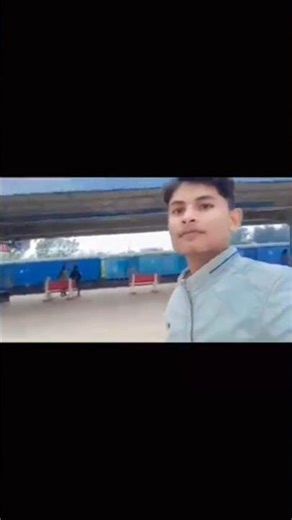 Daily video upload chIlenge Day 14/10 ✅️ @Glitchguruofficials #viralshorts #bloggers #reail❤️