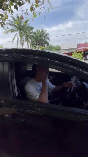 #travel #pekanbaru #foryou