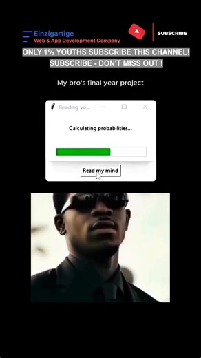 Subscribe 👍 Like ❤️ | My Brother Counting His Final Project Numbers #shorts #viral #youtubeshorts