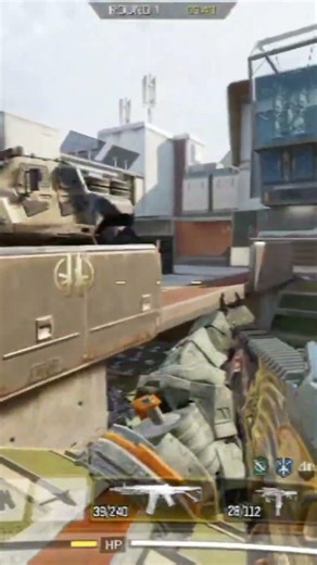 #Call of Duty Mobile#CODM gameplay#COD Mobile ranked#CODM multiplayer#COD Mobile BR#CODM pro game