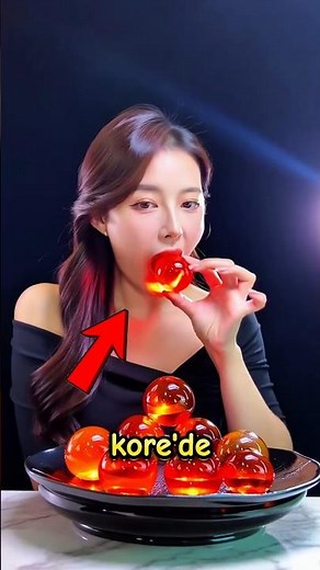 3 Things Only Rich People Know in South Korea! 🇰🇷💰