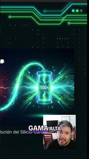 🔋 Top 5 Phones with the BEST BATTERY in 2026 ⚡ Which one lasts LONGEST? (REAL Ranking)