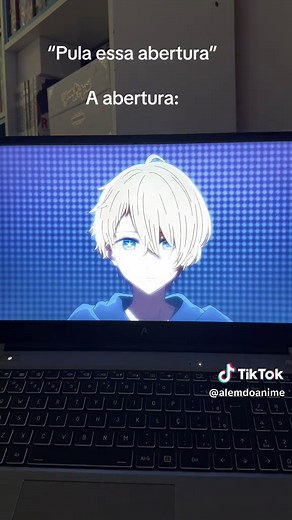 Oshi no Ko Opening 1: Idol by YOASOBI