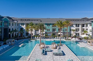 Apartments for Rent in East Arlington, Jacksonville - 253 Rentals | Apartments.com