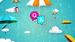 5.4K views · 211 reactions | MONSOON MOGAMBO @ 5PM from 1st JULY.. | Star Maa Music | Facebook