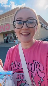 39K views · 597 reactions | This is an AHMAZING week for a $10 CVS challenge  (623-629) #couponing #moneytips #savingmoney #cvs | Coupons with Alysia | Facebook