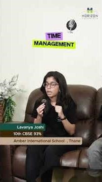 #horizontutorials #boardexampreparation #cbsestudents #successboost