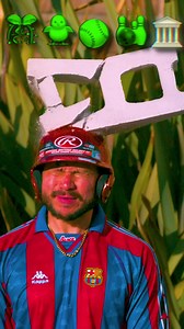 Baseball Helmet vs Cinderblock: Epic Slow Motion Test