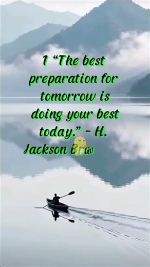 3 Beautiful Quotes to Inspire Your New Day 🌅 | Morning Motivation #shorts