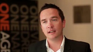 Want the freedom to build your own Real Estate Business? Find out how joining One Agency has helped Dean Harper from One Agency Launceston to grow his business. Press PLAY: | One Agency Real Estate Group | Facebook