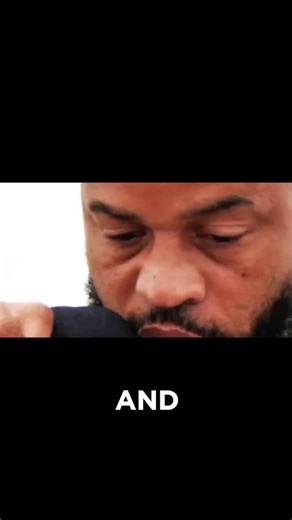 Feast of Tabernacles Sabbath Class 🏕️ The wicked run this world, but everything here will burn in the end. Stay faithful — study, pray, and apply! 🔥 Subscribe to the IUIC Memphis YouTube channel and hit that notification bell 🛎 to get notified when a new video drops 🔥: https://youtube.com/user/pkgoody1 ………..……………………………………. Visit our website here 💻👨🏾‍💻🖥 🔴 https://solo.to/unitedinchrist 1 John 2:15 Love not the world, neither the things that are in the world. If any man love the world, t