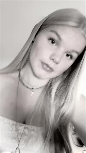 Hangman Game: Fun and Engaging Word Challenge