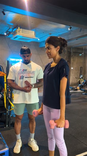 TRANZFORMERS | You don’t need to know everything before you start. That’s what we’re here for. Real guidance. Real support. Real results. 💪 #Tranzformers... | Instagram