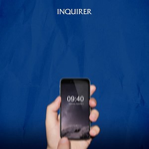 Read stories shaped around you with The Inquirer App. Now available on Apple App Store and Google Play Store. Download today!  Apple App Store: https://apps.apple.com/us/app/inquirer-mobile/id567836063  Google Play Store: https://play.google.com/store/apps/details?id=com.knx.inquirer&hl=en_US #InquirerApp #INQPlus #PhilippineDailyInquirer | Philippine Daily Inquirer | Facebook