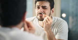The 5 Best Nose Hair Trimmers For Men