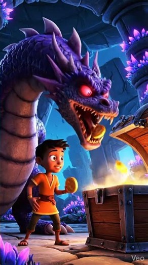 The $10,000 Money Breakthrough