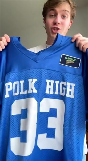 Kings, let’s keep it quick—“grab and go” slays! 🚀 These men’s picks are ready in seconds: no layers, no extra accessories, just straight style. Date, work, errands—they cover every spot. Styling newbie or busy king—these are your lifesavers. Cut prep time, keep the drip. Tap the link, save time and slay! #GrabAndGoSlay #QuickStyleWins #TikTokTimeSavingGuys #MensLifesaverFits #hoodie