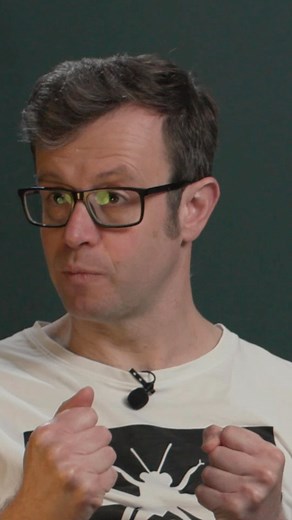 Impact on Instagram: "Behavioral science research tells us that this might be the best way of trying to convince people to take climate action.  Listening differently helps us think differently, and thinking differently leads to new ideas. The latest episode of The Green Room podcast is all about how behavioral science can help. Tune in at the link in our bio to learn more. #sponsored"