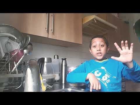 swashbuckle triple slop drop 3 walk the plank