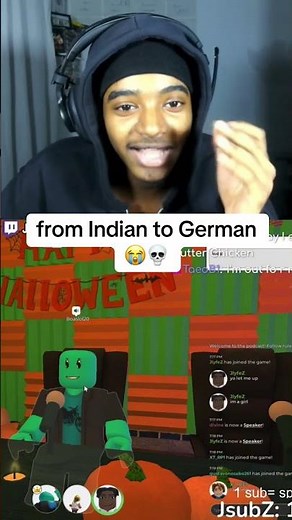 Roblox VC Is getting Out Of control 💀😭