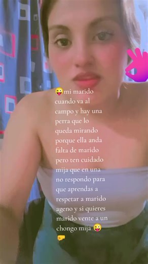 Vídeos de Rosalinda♥️Ivan11 (@rosauraivan11) con «sonido original - Edith 🌸✨🪐»